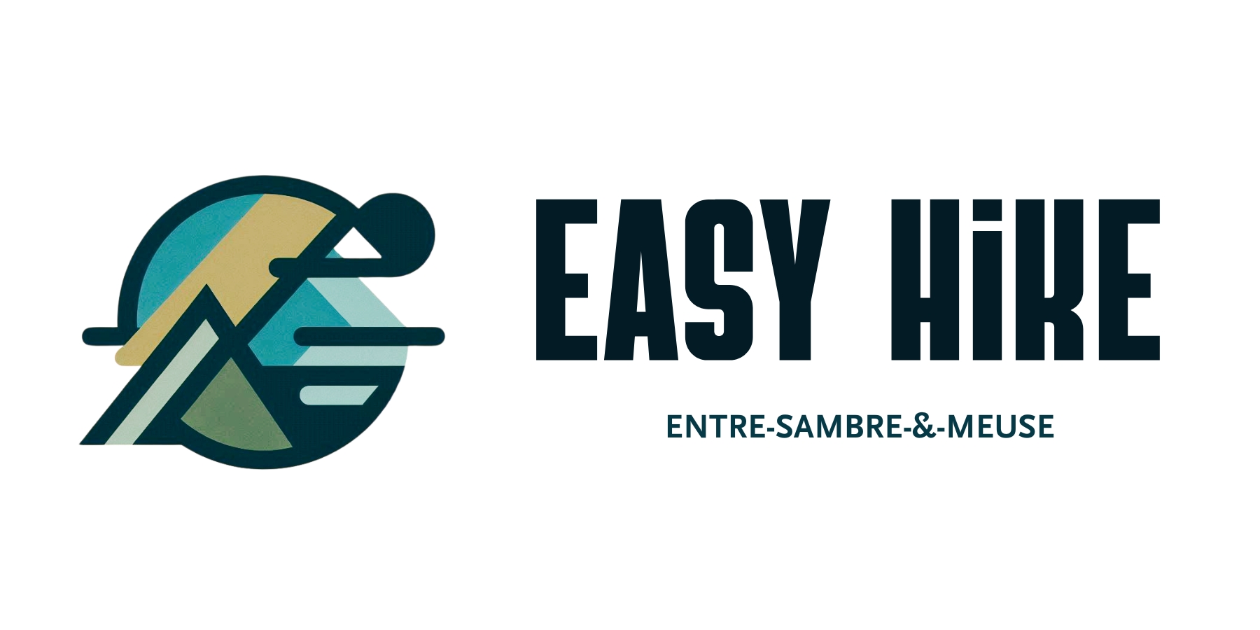 Easyhike Entre-Sambre-et-Meuse